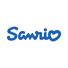 Sanrio Промокоды 