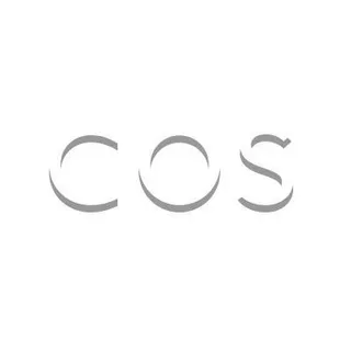 Cos 프로모션 코드 