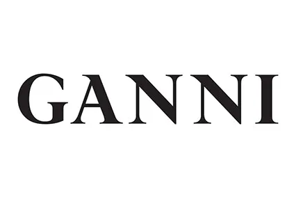 Ganni Promo Codes 