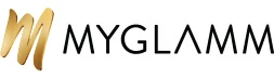 Myglamm促銷代碼 