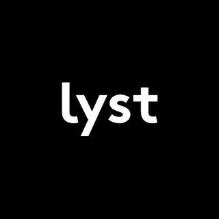 Lyst Promo Codes 