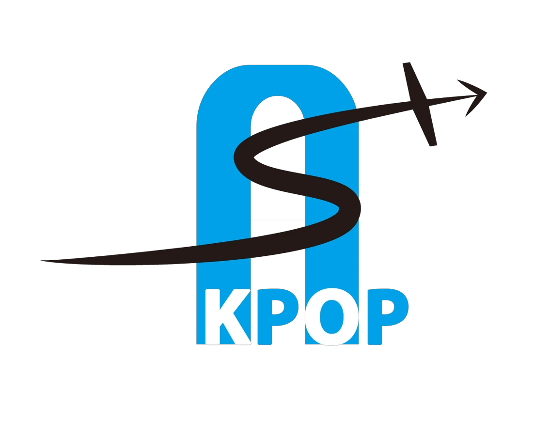 a-kpop.com