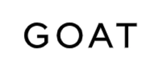 Goat促銷代碼 