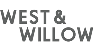 West & Willow Промокоды 