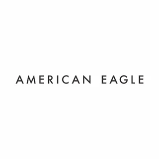American Eagle促銷代碼 