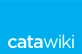 Catawiki Codes promotionnels 