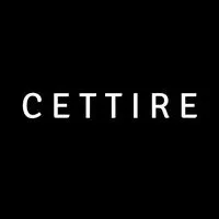 Cettire促銷代碼 