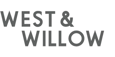 West & Willow 促銷代碼 