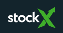 StockX 促銷代碼 