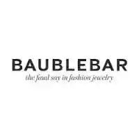 BaubleBar 프로모션 코드 