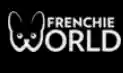 Frenchie World Códigos promocionales 