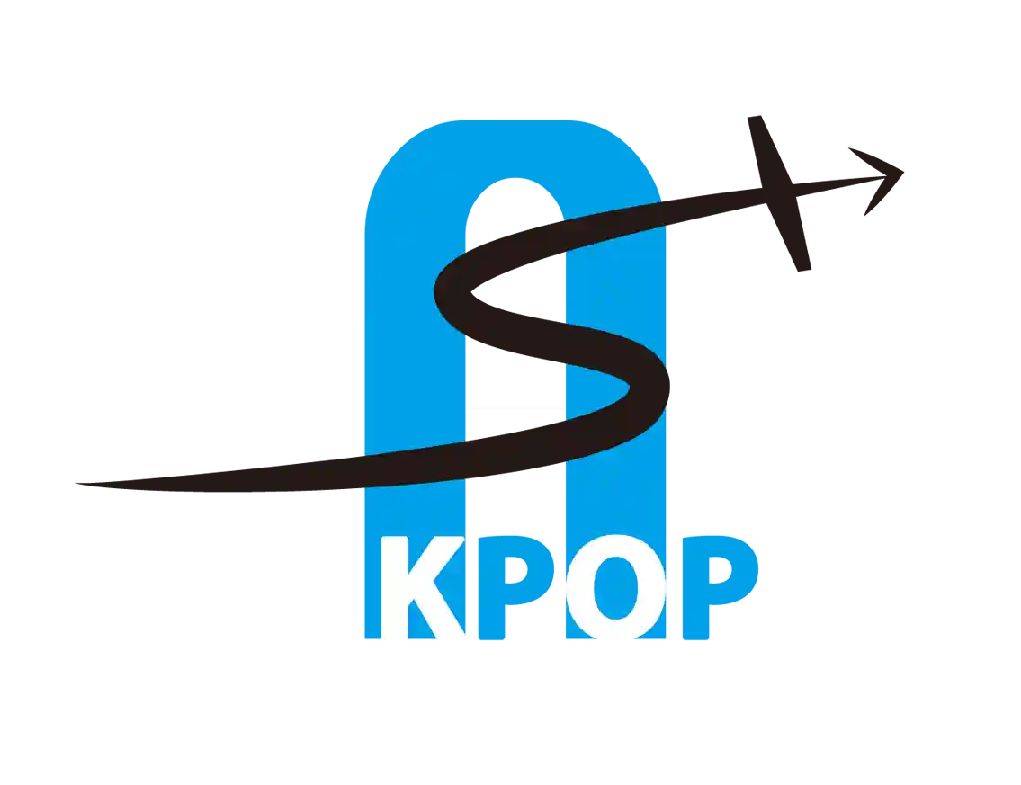 A-KPOP Códigos promocionales 