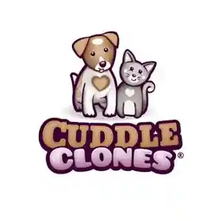 Cuddle Clones Códigos promocionales 