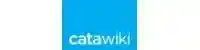 Catawiki 促銷代碼 
