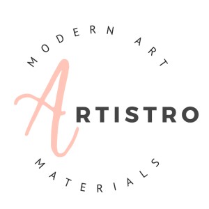 Artistro Art Materials Promo Codes 
