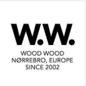 Wood Wood Códigos promocionales 