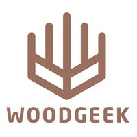 Woodgeekstore Promo Codes 