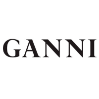 Ganni 促銷代碼 