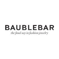 BaubleBar 促銷代碼 