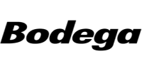 Bodega 프로모션 코드 