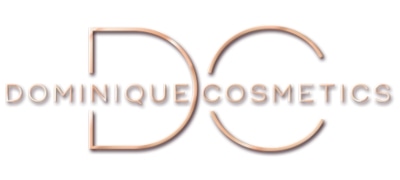 Dominique Cosmetics Códigos promocionales 