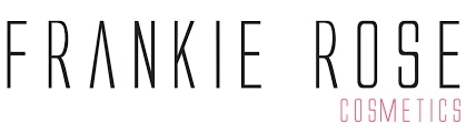 Frankie Rose Cosmetics Code de promo 