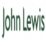 John Lewis 促銷代碼 