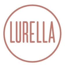 Lurella Cosmetics 促銷代碼 