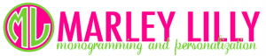 Marley Lilly Promo Codes 