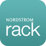 Nordstrom Rack Code de promo 