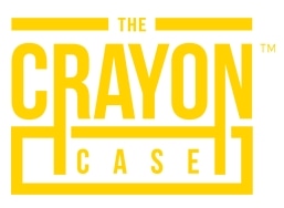 Thecrayoncase Promo Codes 