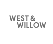 West & Willow Códigos promocionales 