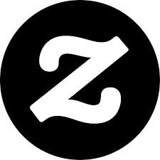 Zazzle 프로모션 코드 